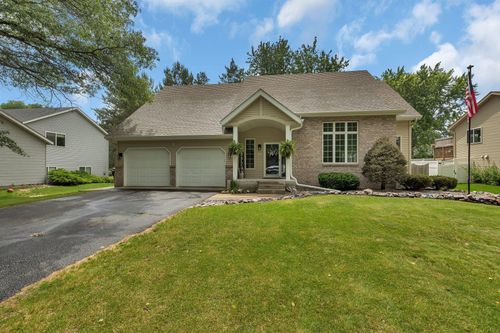 504 3rd St N, Sartell, MN, 56377-1745 | Card Image