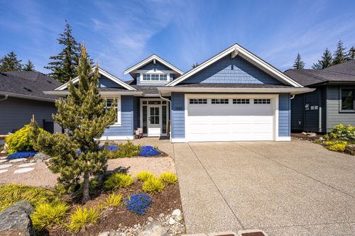 1580 Crown Isle Blvd, Courtenay, BC, V9N0E3 | Card Image