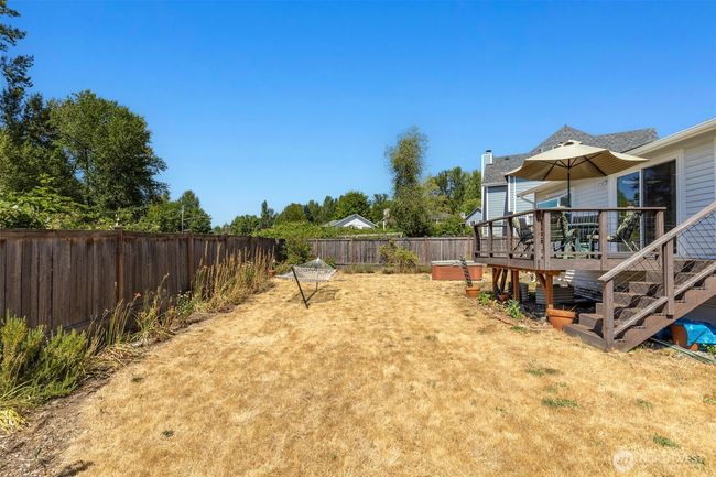 22408 13th Place W, House other with 3 bedrooms, 2 bathrooms and 2 parking in Bothell WA | Image 28