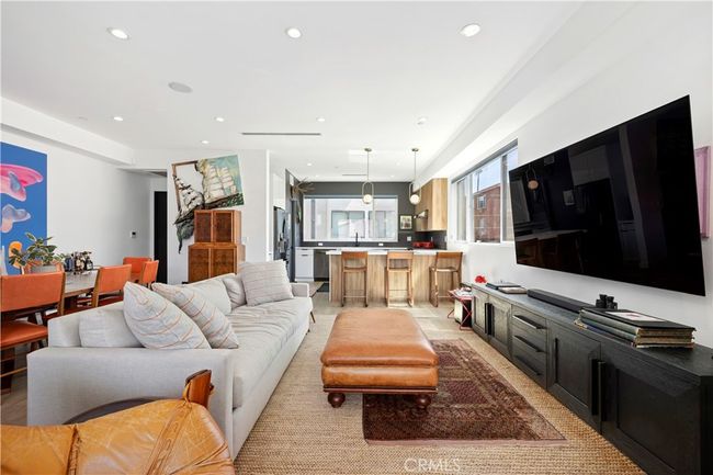 Living Room - Level Two | Image 5