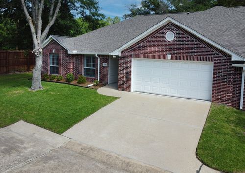 apt-e105-1521 Rice Rd, Tyler, TX, 75703-3254 | Card Image