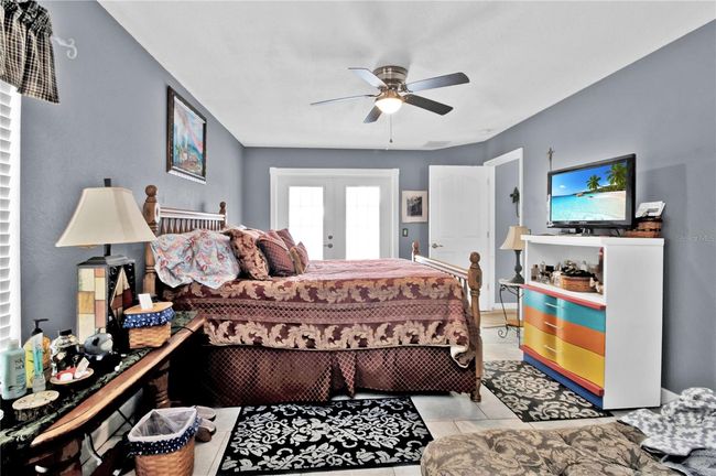 4262 Heaton Ter, House other with 3 bedrooms, 2 bathrooms and null parking in NORTH PORT FL | Image 28