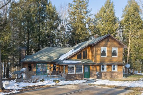 22744 Middle Rd, Cambridge Springs, PA, 16403-1830 | Card Image