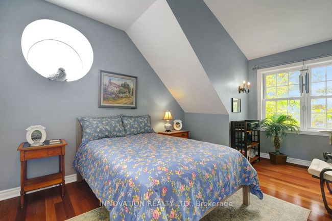 1 - 2976 Richmond Rd, Condo with 3 bedrooms, 2 bathrooms and 1 parking in Ottawa ON | Image 26