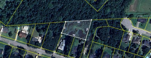201 Selbee St, Moncks Corner, SC, 29461-3126 | Card Image