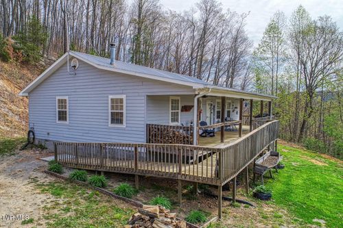 7538 Snake Hollow Rd, Sneedville, TN, 37869 | Card Image
