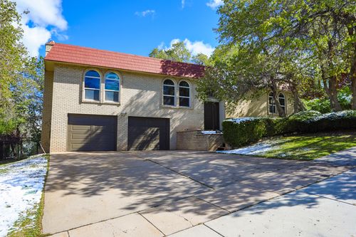 1349 Madera Dr, Bountiful, UT, 84010 | Card Image