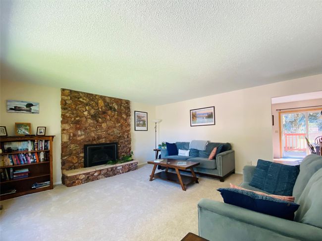1655 Sunflower Dr, House other with 3 bedrooms, 3 bathrooms and null parking in Missoula MT | Image 12