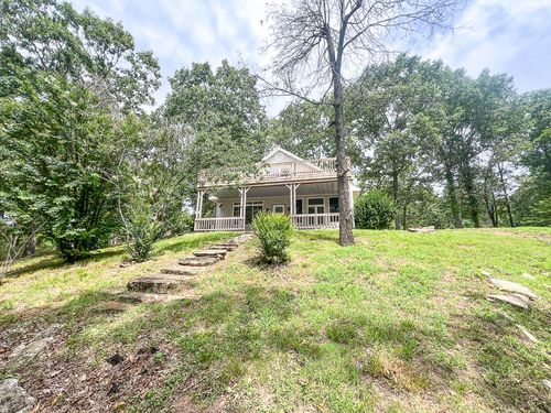 483 Mc 171 Road, Theodosia, MO, 65761 | Card Image