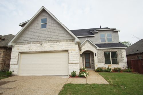1708 Prestwick Ln, Ennis, TX, 75119-1195 | Card Image