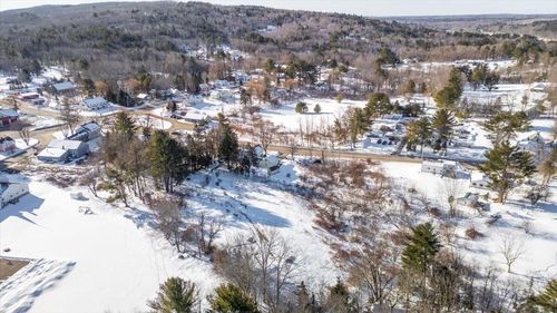 671 Rockland Street, Rockport, ME, 04856 | Card Image