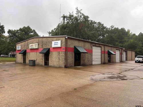 3484 Fm 2813 Suite B, Flint, TX, 75762 | Card Image