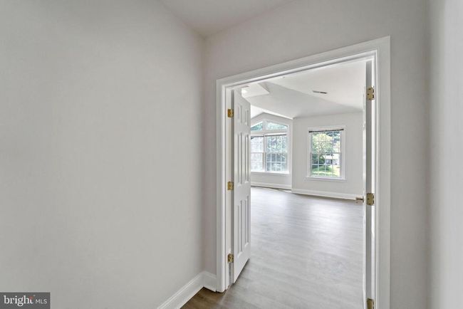 12312 Streamvale Cir, House other with 5 bedrooms, 5 bathrooms and null parking in HERNDON VA | Image 18
