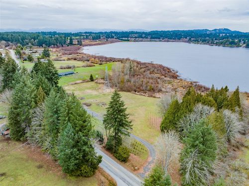 lot 5 Doumont Rd, Nanaimo, BC, V9T6H1 | Card Image