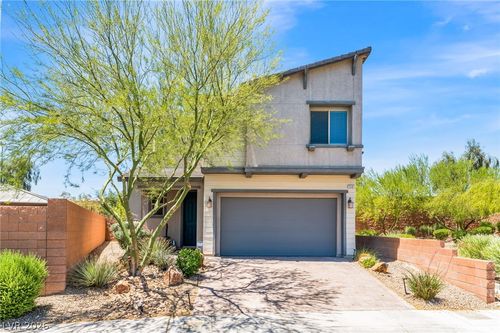 5981 Smith Valley Rd, Las Vegas, NV, 89148-1499 | Card Image