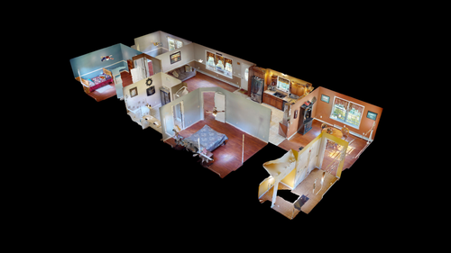55 Albert Drive, Lincoln, ME, 04457 | Card Image