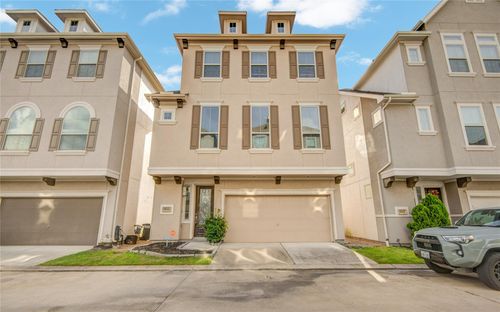 9624 Cambridge Manor Ln, Houston, TX, 77045-2114 | Card Image