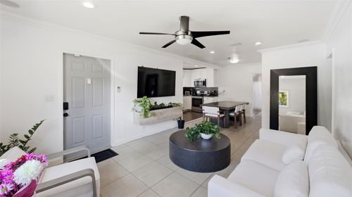 1234 Nw 7th Ave, Fort Lauderdale, FL, 33311-6031 | Card Image