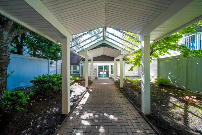 View of patio / terrace | Image 9