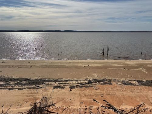 8 Summer Lane, Eufaula, OK, 74432 | Card Image