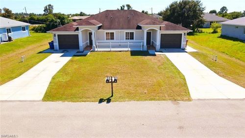 152 Pullman St, Lehigh Acres, FL, 33974-0418 | Card Image
