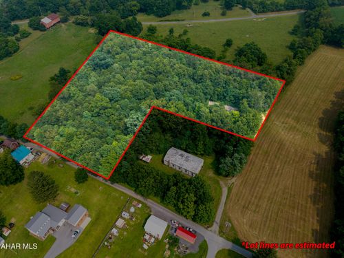 0 Granny Smith Ln, New Paris, PA, 15554 | Card Image