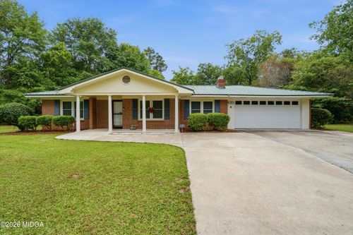 380 Main St, Jeffersonville, GA, 31044-3643 | Card Image