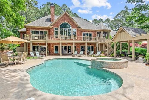 1120 Paloma Dr, Greensboro, GA, 30642-5134 | Card Image