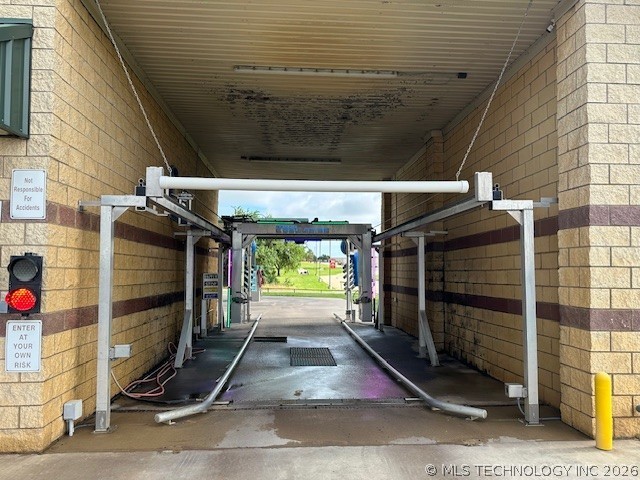 Commercial Sale in Kingston 2