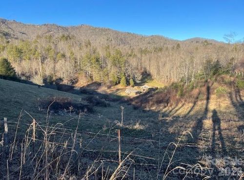 00000 Shelton Laurel Rd, Clyde, NC, 28721 | Card Image