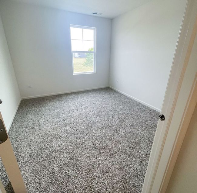 8 International Way, House other with 3 bedrooms, 3 bathrooms and 2 parking in Joliet IL | Image 10