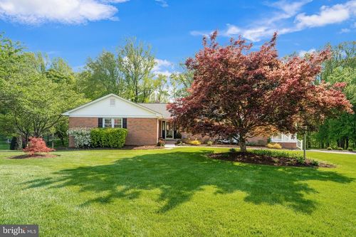 6028 Berwynd Rd, FAIRFAX, VA, 22030-4532 | Card Image