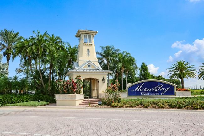 5232 Wishing Arch Dr, House other with 4 bedrooms, 3 bathrooms and null parking in APOLLO BEACH FL | Image 41