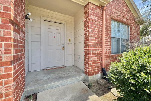108 Amber Ridge Dr, Arlington, TX, 76002-3312 | Card Image
