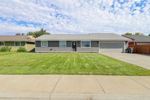4728 Forsythia St, West Richland, WA, 99353-6705 | Card Image