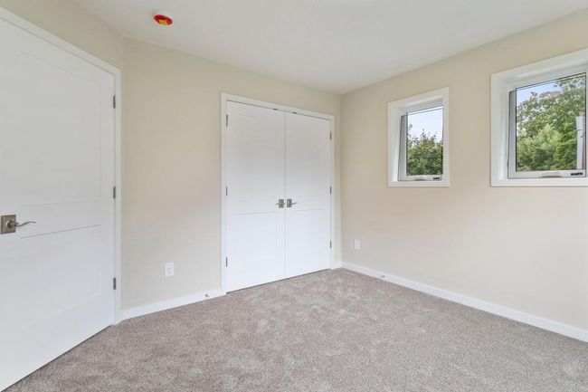 1200x800_100_1755945840652_175592435396647a2530.jpg | Image 13