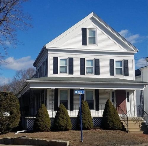 c-1 Church St, Medway, MA, 02053 | Card Image