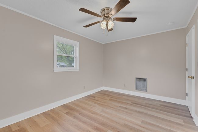 343 Jamison Dr, House other with 3 bedrooms, 1 bathrooms and 1 parking in Huntingdon TN | Image 13