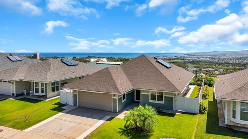 337 Laniuma Pl, Wailuku, HI, 96793 | Card Image