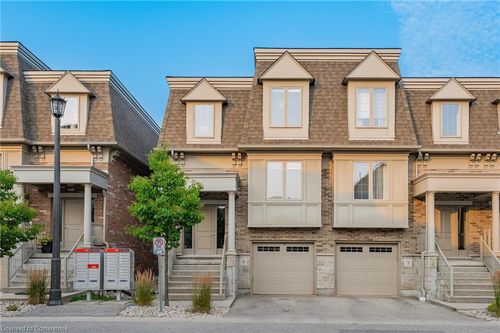 4-72 York Rd, Guelph, ON, N1E0M3 | Card Image