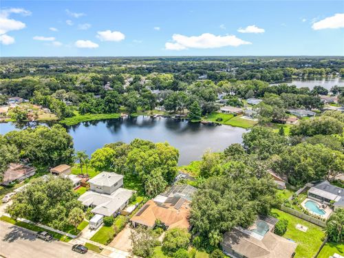 1023 Princess Gate Blvd, Winter Park, FL, 32792-6107 | Card Image