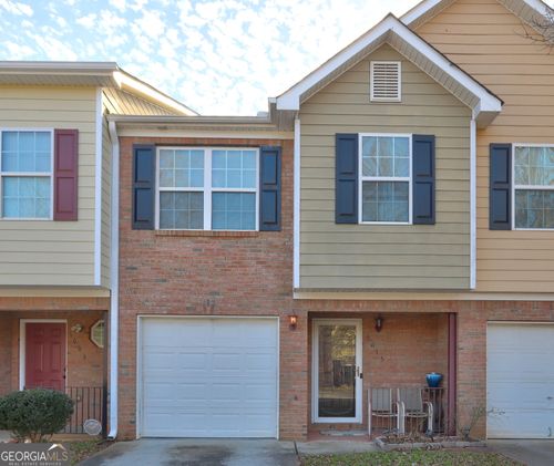 1015 Magnolia Gardens Walk, Mcdonough, GA, 30253-6085 | Card Image