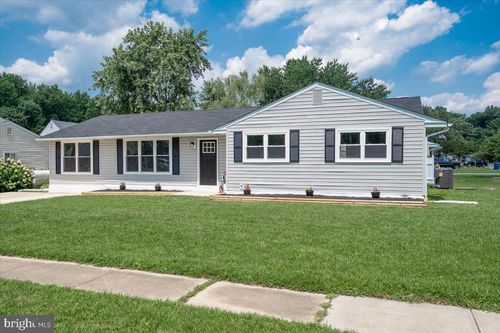 104 W Shady Dr, Newark, DE, 19713-2863 | Card Image