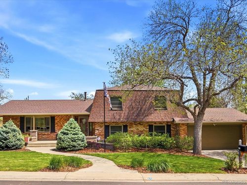 7358 S Ingalls Way, Littleton, CO, 80128-4678 | Card Image