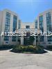 Residential Lease in Miami