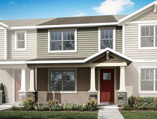 3033 Douglas Fir Dr, APOPKA, FL, 32703-1726 | Card Image