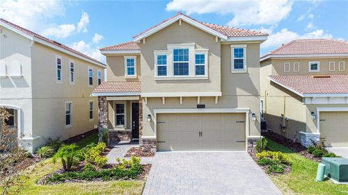 1043 Blackwolf Run Rd, CHAMPIONS GT, FL, 33896-7951 | Card Image