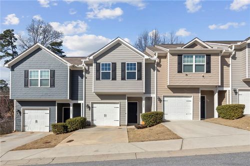 1004 Highwood Ln, East Point, GA, 30344-2153 | Card Image