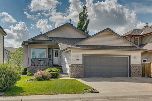 328 Cove Rd, Chestermere, AB, T1X1L5 | Card Image