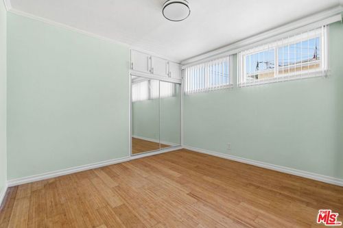 6016 Cadillac Avenue, Los Angeles, CA, 90034 | Card Image